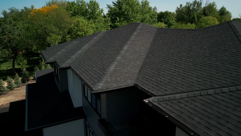 New Miami, OH Roof Repair & Installaion Company